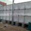GRP 20l water tank