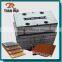 Professional custom outdoor decorative wall extrusion dies