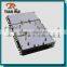 Best Price WPC Outdoor Deck Die