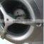 100% Copper 914m3/h high flow low noise industrial blower in machine for air cooling
