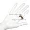 2015 Professional Design Rose Cut Diamond Ring, Latest Design Diamond Ring,New Wedding Wholesale Ring's
