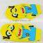 2014 new carton cute slipper