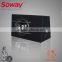Soway SW-EB10 300W Professional Passive Car Audio Speaker Box