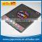 Promotional gift multifunction LED webkey mouse mat with usb hub