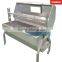 outdoor rotisserie for pig roasting with bbq spits                        
                                                Quality Choice