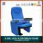 China Hot Sale Furniture Theatre Seating