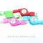 New micro usb cable micro retractable cable portable retractable cable