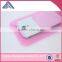 promotion gift cheap mobile phone waterproof bag