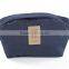 Wholesale qualified durable printed cosmetic ladies cosmetic bags