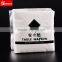 Nice Paper Tissue With Your Logo