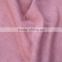 Cotton single jersey 32S for garment/ undwearwar