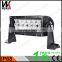 WEIKEN wholesale 5D 8 Inch 36W illuminator led grow light bar for offroad 4x4 4wd truck Auto Lighting System