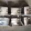 High Quality Stainless Steel Water Dispenser Liner and Water Tank