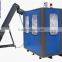 MIC-A2 china supplier manufacturing pet blow molding machine for mineral water factory with best quality