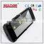 High Power Waterproof Cob 300w Led Flood Light