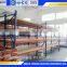 CHINA &INDIA&THAILAND HOT SALE RACK &SHELF FOR WAREHOUSE STORAGE &HOME USE