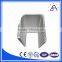 Brilliance Hot Sale Die Casting Aluminum Truck Frame