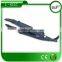 LOOF professional L-611 hair connectors avalible for all kinds of wig