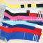 Best Quality New Design Wholesale Football Socks