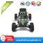 1:12 RC Car high speed Electric RC Monster Truck