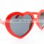 hearts sunglasses fashion sunglasses love sunglasses