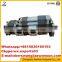 parts for kawaski 90ZV-5 hydraulic pump from wanxun China:44083-61860