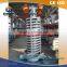 Chenwei Made Vertical Spiral Vibration Elevator for Powder                        
                                                Quality Choice