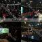 China New Product 5D Cinema Equipment