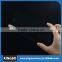 Wholesale 0.33mm Anti-Fingerprint Matte 9H Anti blue light Tempered glass screen protector for iphone 6