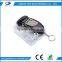 5pcs Use mouthpiece alcohol detector breath tester manual