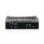 Hot Selling X29-J1900 dual lan 4G RAM 128G SSD Desktop Computers Mini Pc Board i5 Barebone Support Linux/Ubuntu/window 7