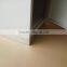 bedside locker ABS medical cabinet,ABS Bedside Cabinet,Bedside Locker,ABS hospital bedside locker
