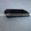 Socket Pressing Plate For Silver Fish Lithium Battery