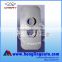 T11-8107053 high pressure pipe retaining rubber mat car accessories for Chery QQ Tiggo Yi Ruize