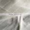 Breathable and Waterproof Fabric 20D Polyester Tricot Fabric for Lining