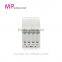 MP 2016 Wholesale Price 914A Smart Battery Charger For 18650 AAA AA Li-Ion/NiMH Portable Charger