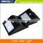 wall mounted motion sensor led up and down solar powered outdoor wall light, solar wall light                        
                                                Quality Choice