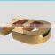guangzhou low cost channel letter benders price for stainless steel for sale