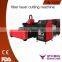 Hot sale Fiber metal laser cutting machine                        
                                                                                Supplier's Choice