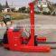 Low price container Electric Reach Stackers for sale