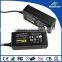 The adaptor 24V 0.75A power supply lcd tv lg tv power adapter