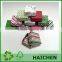 New Allan Wholesale For Jewellry Promotional Gift Boxes Jewelry box