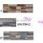 Hot Seller !150x500mm ceramic tile for decoration