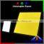 2016 hot Sale 54W SMD2835 ceiling led panel light 600*600mm office lighting