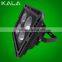 Shenzhen high power brightness waterproof outdoor 300 watt led flood light floor lamp