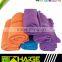 China Wholesales Sport Towel for World Cup 2016