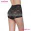Fast Delivery Sexy Mature Women Seamless Lace Underwear Quality Choice Most Popular