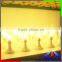 Best Quality E27 e14 3w led bulb,3w led candle bulb