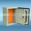 Enclosure (ST) Wall Mounting Type Orange MP