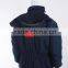 Protective Garment Against Cold,Extreme Freezer Parka hoodie Jacket